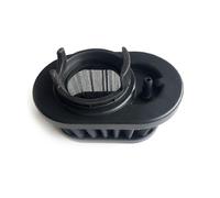 Filtro de aire para motores fueraborda Mercury EFI de 4 tiempos de 75/80/90/100/115 HP 35-8M0082911