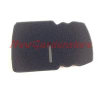Filtro De Aire Para MOTORFLEX HUSQVARNA 371K - 375K