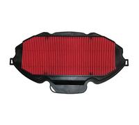 Filtro de aire para motos MIW Honda 700 Integra-NC H1233 TU