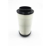 Filtro de Aire para para Deportista para Scrambler 500 400 7080595 7082101 2530009
