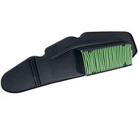 Filtro de Aire para PCX 125, 150 2012 de