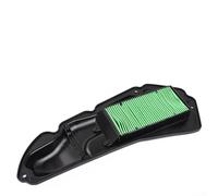 Filtro de aire para PCX160 y para motocicletas CLICK 160 diseñado para mantener el motor alejado del polvo y los contaminantes para un funcionamiento óptimo