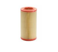 Filtro de aire para Peugeot Boxer, Fiat Ducato, Citroen Relay (2006 en adelante) 1349042080, 1606402680