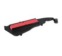 Filtro de Aire para Piaggio Liberty 50 2016-22 125 2016-20 150 16-20