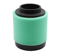 Filtro de aire para Polaris 325 Magnum 2x4 / 325 Magnum 2x4 HDS / 325 Magnum 4x4 / 325 Magnum 4x4 Freedom / 325 Magnum 4x4 HDS / 325 Magnum 4x4 MOSE / 330 Magnum 2x4 / 330 Magnum 4x4 4, 1253372