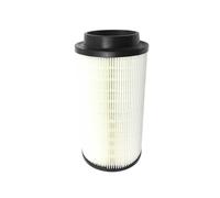 Filtro de aire Para Polaris ATP 500 496 Hawkeye 400 Magnum 325 OE:7080595 KN303 2520799 3084963 2530009 1 Juego De Filtro Aire Y Aceite(7080595)