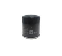 Filtro de aire Para Polaris ATP 500 496 Hawkeye 400 Magnum 325 OE:7080595 KN303 2520799 3084963 2530009 1 Juego De Filtro Aire Y Aceite(2520799)