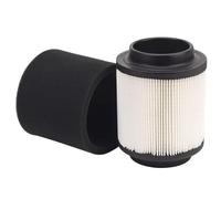 Filtro De Aire para Polaris Hawkeye 300 2X4 4X4 INTL Phoenix 200 196 Sawtooth Trail Blazer 250 Freedom 244 281 0452306