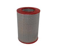 Filtro de aire para Porsche 911 (1965-1976)