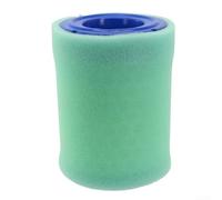 Filtro de aire para pre limpiador 1 pieza de repuesto para motores CH395 CH440 con códigos 1708321S 1708303S 1788301S1