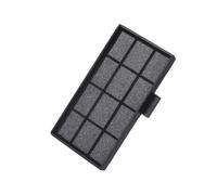 Filtro de aire para proyector V13H134A32 para Epson Home Cinema 1060 2040 2030 1040 880 VS240 VS230