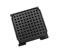 Filtro de aire para refrigerador Liebherr 909698900