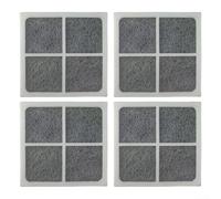 Filtro de aire para refrigerador, repuesto desodorizante para LT120F para KENMORE para LG, 9918 para Elite ADQ73214404 cartucho purificador de aire fresco