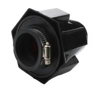 Filtro De Aire para Scooter 42 Mm para Kymco Agility 125 Dink Grand Heroism Like Movie People Supet 8 125cc 4T