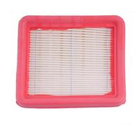 Filtro de aire para sierra de corte DSH700 DSH900 DSH700X DSH900X modelo 261990 diseñado para soportar un funcionamiento más limpio