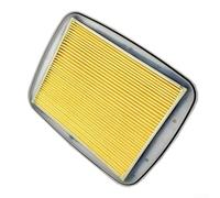 Filtro de aire para sistemas de motor de lancha de motor de 1.8L que admiten criterios mecánicos y de flujo 6S5-E4451-00-00