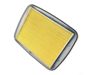 Filtro de aire para sistemas de motor de lancha de motor de 1.8L que admiten criterios mecánicos y de flujo 6S5-E4451-00-00