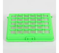 Filtro de aire para sistemas de vacío Moulinex Compacteo MO153501 MO154501 RO1733Y1 RO1795R1 RO5273K0 TW529588