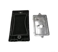 Filtro de Aire para Sopladora STHL SRBR320 340 400