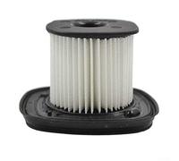 Filtro de aire para Stihl BG56 BG66 BG86 BG86C #4241 140 4400#4241 140 4403