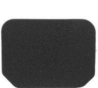 filtro de aire para SUZUKI An400 Burgman K3-K6 400 2003-2006