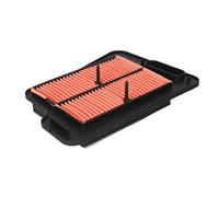 Vicma Filtro de aire para Suzuki Burgman 400 2007-