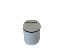 FILTRO DE AIRE PARA SUZUKI EIGER400/LTZ400/LT-F500 '03-'04