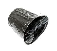 Filtro de aire para Suzuki GN 125 250 GNX 250 E GS 125 S TU 125 250