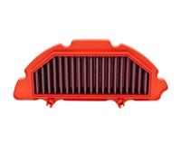 FILTRO DE AIRE PARA SUZUKI GSX 950S '22-'23; GSX 1000S '22-'23; GSX S 1000GT '22