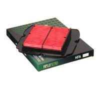 Filtro de Aire para Suzuki Sv 650 2003-2016 1000 2003-2007 Cagiva Raptor 650 Ie