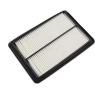 Filtro de aire para vehículos Filtro de aire de motor para Nissan Qashqai Rogue Sport J11 X-Trail Xtrail Rogue T32 2.0L 2.5L 16546-4BA1A para coche