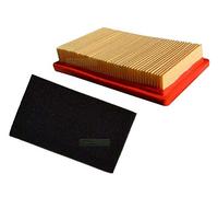 Filtro de aire para Viking MB 2RC 2RT 4R 4RT 4RTP / MB 4.0 R RT RTP / 0002 140 4400