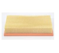 Filtro de aire para VW TRANSPORTER T5, CALIFORNIA T5 T6, MULTIVAN T5 T6 7H0129620, 7E0129620
