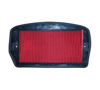 FILTRO DE AIRE PARA YAMAHA FZ6 FAZER (04-10) (HFA4612) (50)
