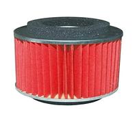 Filtro de aire para Yamaha, MBK, Malaguti Maxi