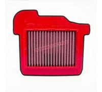 BMC FM787/01 Sport Reemplazo Filtro De Aire, Multicolor