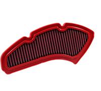 Filtro de aire para Yamaha nmax-125 de 2016 fm93204 BMC