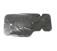 Filtro de aire para Yamaha RD 350 LC YPVS 83-89#29L-14451-00