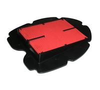 Filtro aire Meiwa Yamaha TDM 900