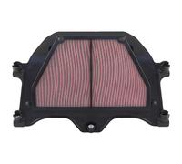 Filtro de aire para Yamaha Vicma