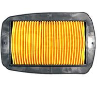 Filtro De Aire Para Yamaha WR 125 R X 2009 2010 2011 2012 2013 2014 2015 2016