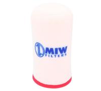 FILTRO DE AIRE PARA YAMAHA YFM 700 R RAPTOR '06-'22 (HFF4025) (OEM: 1S3144510000