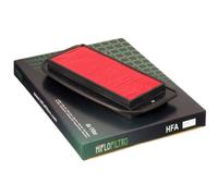 Filtro De Aire Para Yamaha YZF-R1 1000 2002-2003 RN091 RN095 HIFLO HFA4916