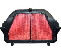 Filtro de aire VIC-15698 VICMA