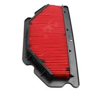 Filtro De Aire para ZX-6R / ZX636 ZX-6RR ZX600 para Ninja 2003-2004