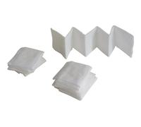 Filtro de aire, PF 100 para POL..., 5 x ISO ePM1 80 % (F7) de Maico - 0093.0651