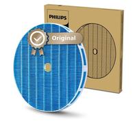 Filtro de aire Philips FY2425/30 para humidificador NanoCloud original serie 2000i