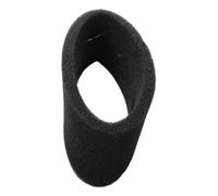 Filtro de aire Piaggio Filtro de aire para carcasa del motor/tapa del motor 880148 para Piaggio Beverly X10 MP3 BV ST 350 cc