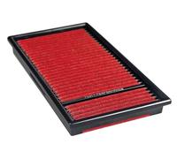Filtro de aire Pilot Performance PP1