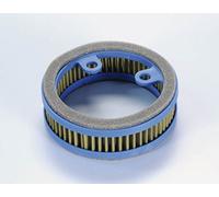 Filtro de aire POLINI Inversor POLINI - 203.0161 Yamaha T-Max 530